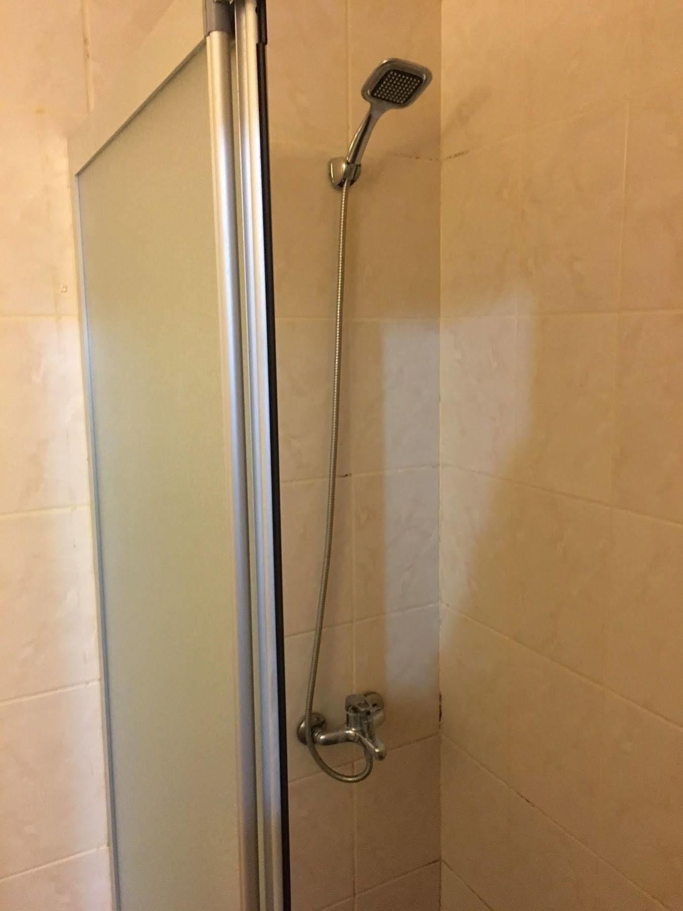 Grand Erken Hotel Antalya Ngoại thất bức ảnh