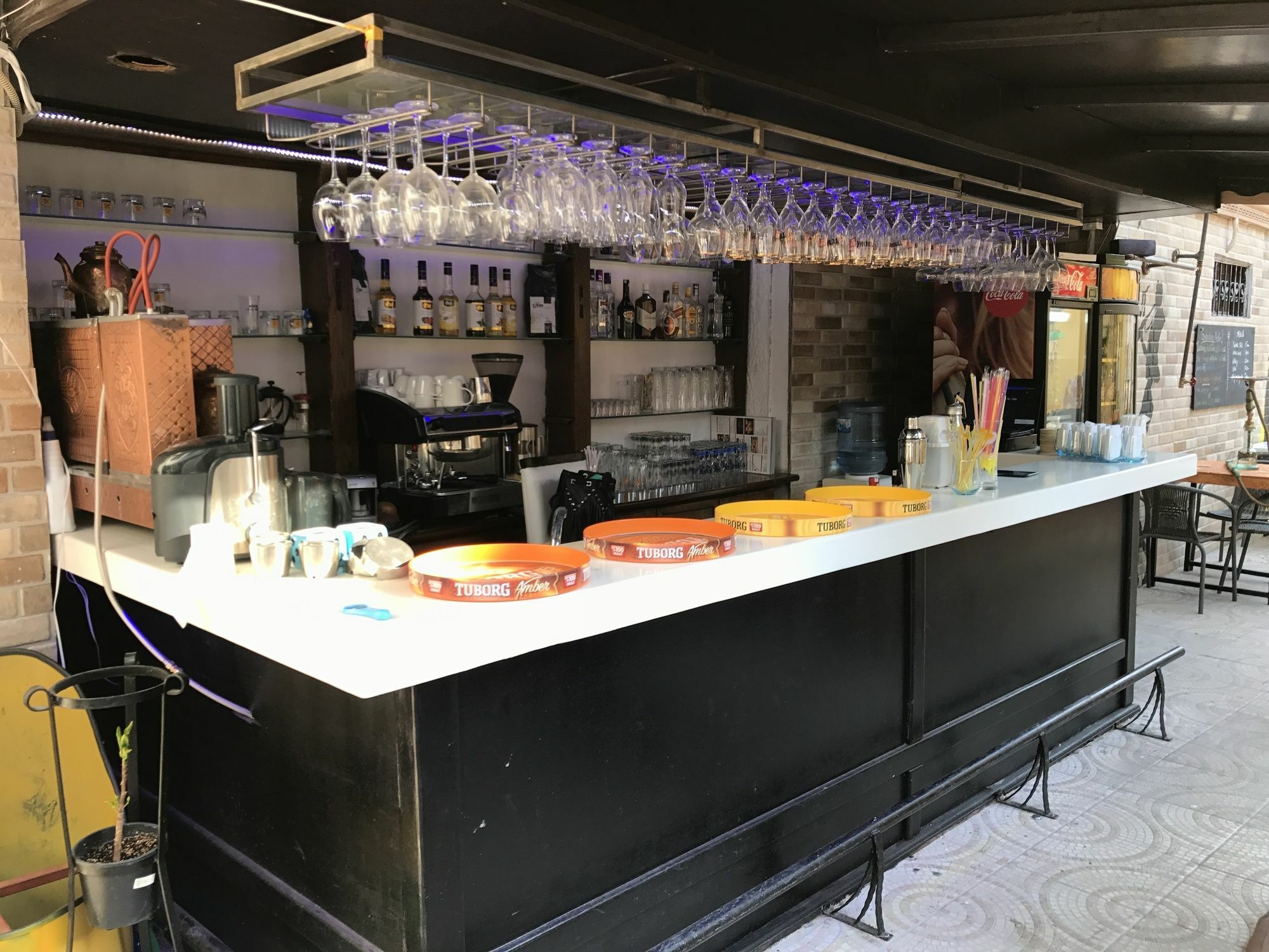 Grand Erken Hotel Antalya Ngoại thất bức ảnh